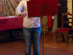 2025-12-20 saggio 23